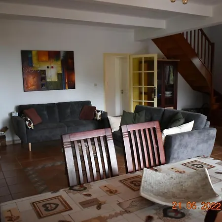 Maison De 4 Chambres De Front De Mer Corse-Du-Sud Appietto Extérieur photo