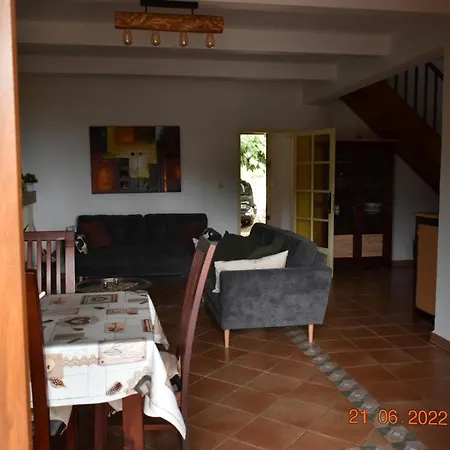 Maison De 4 Chambres De Front De Mer Corse-Du-Sud Appietto Extérieur photo