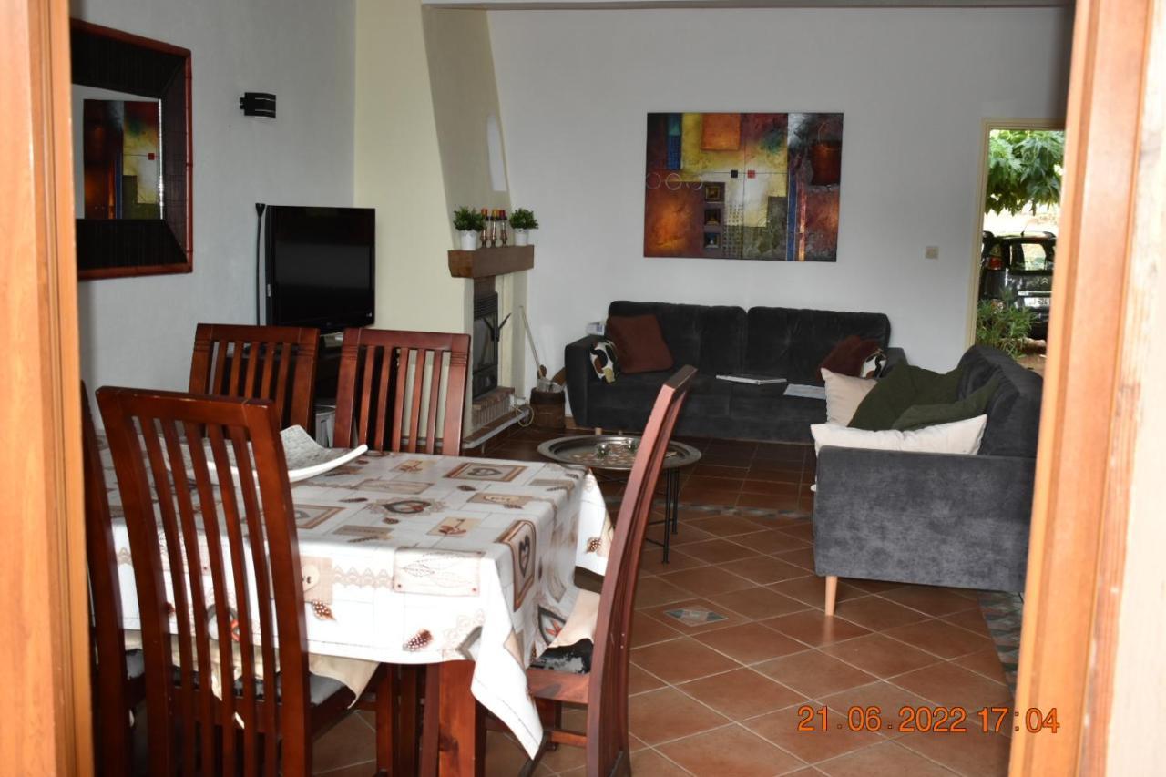 Maison De 4 De Front De Corse-du-sud *