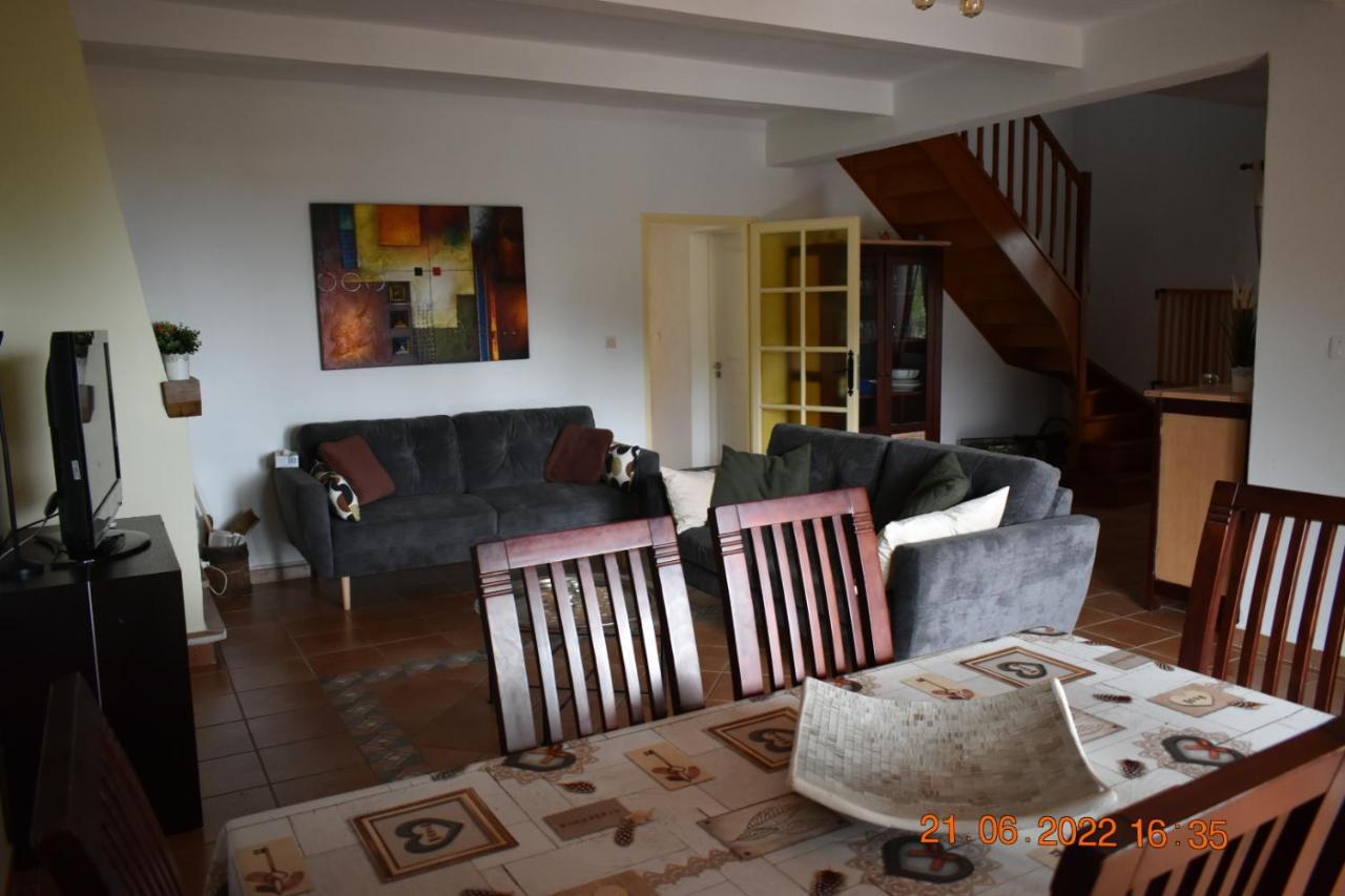 Ferienhaus Maison De 4 De Front De Corse-du-sud Appietto
