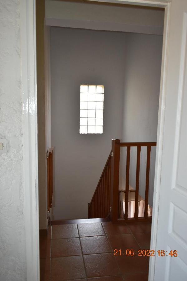 Maison De 4 De Front De Corse-du-sud